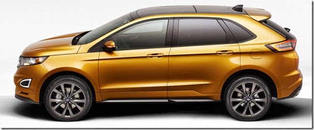 2015-ford-edge-03-1-1