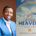 Open Heaven For February 17, 2023 TOPIC - You Are Above Death
