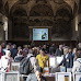 Crema, "Scripta. Mostra mercato del libro di pregio, della grafica e della stampa"