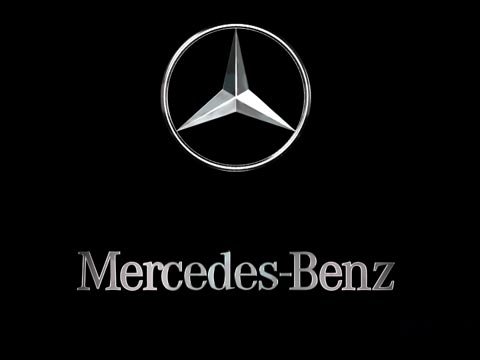 Logo. Logo Logo. Logo