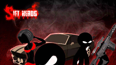 Sift Heads World Serie - Saga - Descargar