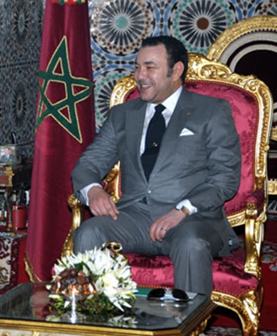 ROYAL -4