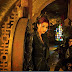 “X-Men: Days of Future Past” In the Midst and Aftermath of War
