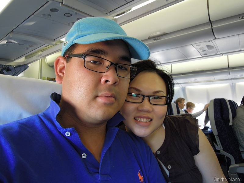 DSCN0317