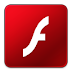Adobe Flash Player İndir