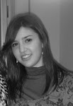 ASESORA DE IMAGEN