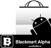 Blackmart Alpha Latest APK V49.93 For Android Free Download