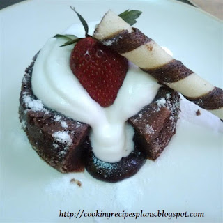 Chocolate_Lava_Cake