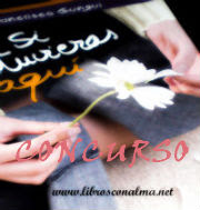 CONCURSO