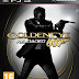 Download James Bond Golden Eye 007-Reloaded Game Cracked  