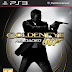 Download James Bond Golden Eye 007-Reloaded Game Cracked  