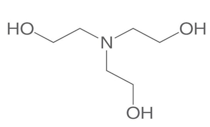 Triethanolamine Eilyshop