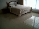 http://vilaistanabungavilage.blogspot.com
