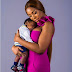 I Have Never Bashed Single Mothers, It Was Made Up – Linda Ikeji