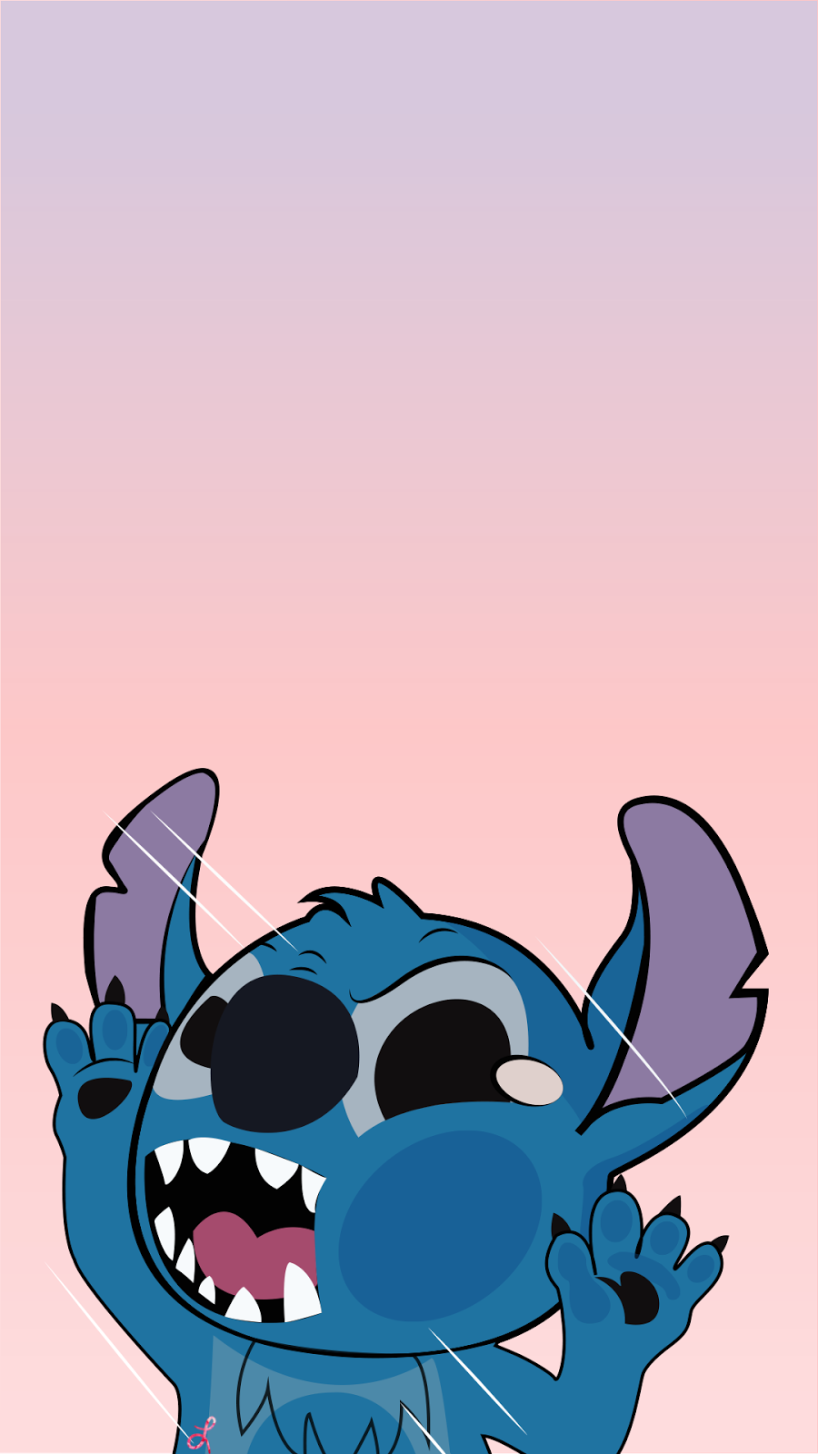  wallpaper  iphone 6 stitch  png 900  1 600 pixels