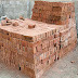 Haw to calculate Quantity of  bricks  | bricks calculation| calculate bricks