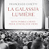 Ottieni risultati La galassia Lumière: Sette parole chiave per il cinema che viene (Saggi Bompiani) Audio libro di Casetti Francesco