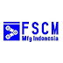 Loker Fscm Cirebon : Lowongan Kerja PT FSCM Manufacturing Indonesia - karirglobal.id : Lowongan kerja pt indofood cbp sukses makmur tbk cabang cirebon.