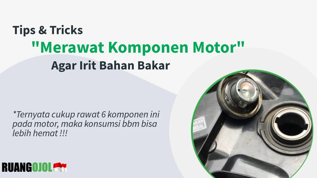 6-komponen-motor-yang-berpengaruh-pada-bensin