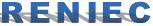 COMPRUEBA: INGRESA EL DNI