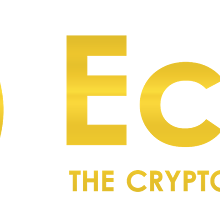 Ecoin