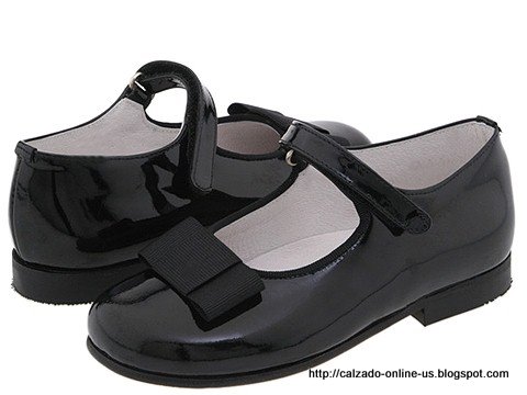 Calzado-online:es-854085