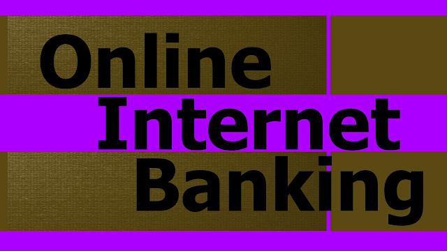 Internet Banking The Pros And Cons