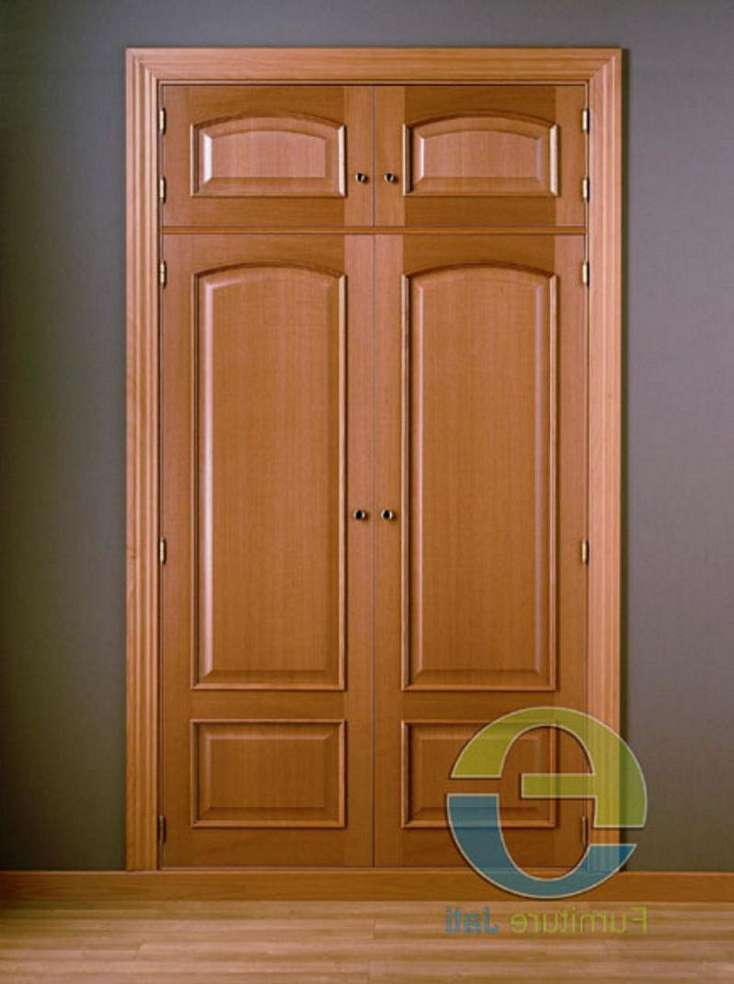  Pintu minimalis pintu panel 081231452969 murah kusen 