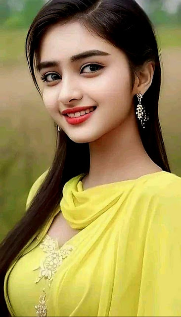 live video call free। online live video call free