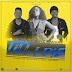 Audio | Legal Melodyz Ft Mima - Till i Die | Mp3 Download