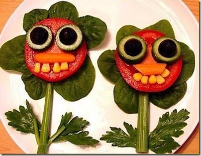 creative-food-designs-04