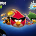 Download Game Angry Birds Space For Android Free