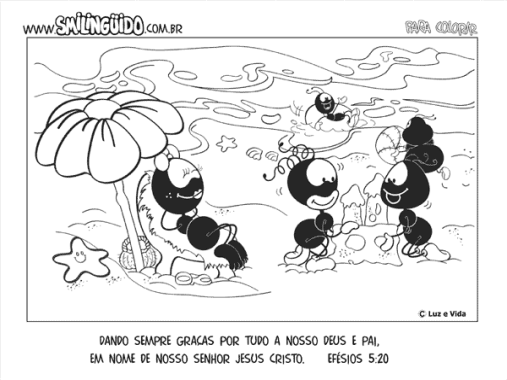 smilinguido-imagem-faniquita