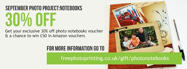 free photo printing