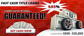 Bad Credit Financing Auto Loans