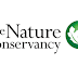 NTRI Livestock Marketing Officer at Nature Conservancy