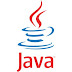 Program Java Input Data Mahasiswa