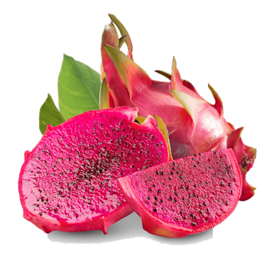 Dragon Fruit