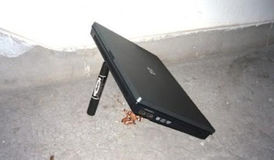 http://asalasah.blogspot.com/2012/09/kegunaan-lain-laptop-yang-sedikit-orang.html