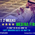 2 Weeks Ramadan Packages