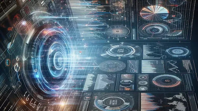 data-visualisation-programs