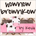hownowbrownkow