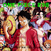 || KONGSI || ONE PIECE MANGA 898 ||