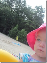 July2012 169