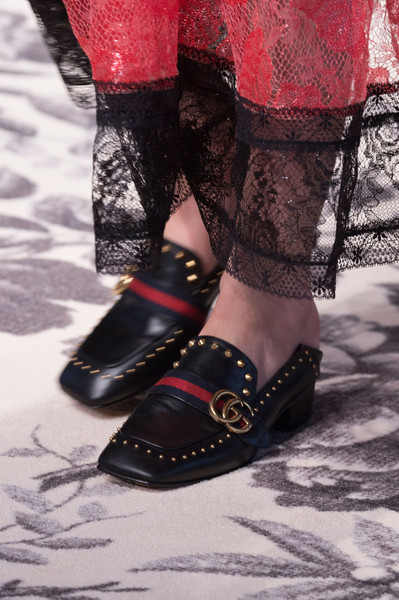 Gucci-Babuchas-ElBlogdePatricia-shoes