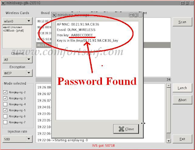 Easy Way to Hack WEP/WPA/WPA2 Wi-Fi Password,wifi hacking,Easy Way to Hack WEP/WPA/WPA2 Wi-Fi Password.pdf,Easy Way to Hack WEP/WPA/WPA2 Wi-Fi Password pdf book,how to Hack WEP/WPA/WPA2 Wi-Fi Password