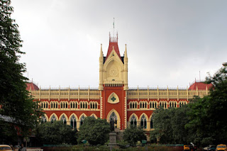 20% discount on private school fees, in the current covid-19 situation, schools are directed by the Calcutta High Court.