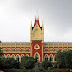 The Calcutta High Court on Tuesday ordered 20% reduction in fees for all private aided schools