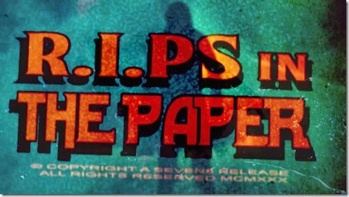 ripsinpaper