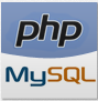 Curso de PHP y MYSQL